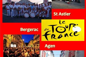 Les principaux rendez-vous 2014 ...