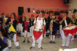 Escoire 2014