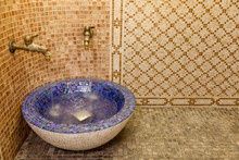 Hammam Marocain, vous connaissez ? Suivez le guide alors