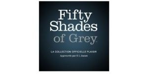 50 nuances de grey : les sex toys