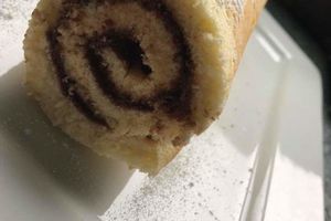 Mes recettes testéés #2