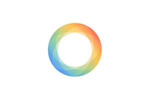 Apps für unterwegs: Hyperlapse: Drehe glatte Videos mit Zeitraffer-Effekt