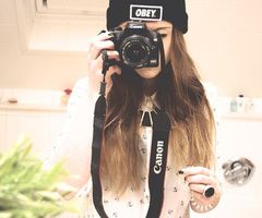 La vraie signification de SWAG