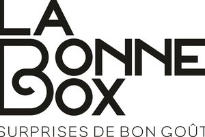 Mon partenaire La Bonne Box