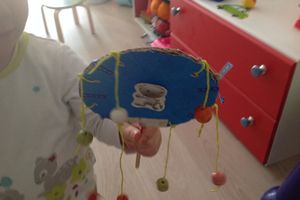Fête de la musique