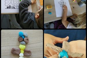 Retour du PlayMaïs