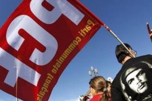 Après les Européennes : Un Front Populaire du XXIème siècle (Déclaration du conseil départemental de Loire-Atlantique du PCF)