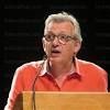 Université d'été 2015 du PCF : discours de clôture de Pierre Laurent