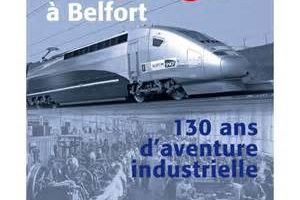 Alstom Belfort et ses emplois sont indispensables à l’avenir de la France - Déclaration adoptée par le Comité exécutif du PCF – 19 septembre 2016-