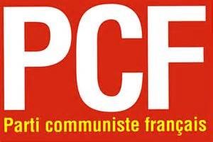 ENDEL ENGIE doit entendre les revendications des ouvrières et ouvriers - Communiqué de presse PCF 22/03/2017