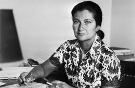 "Simone Veil a marqué l’histoire des femmes et l’histoire de notre pays" déclaration du PCF 30/06/2017