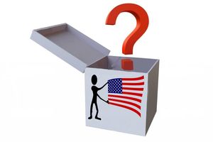 USA : Le saviez-vous?