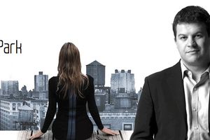 Guillaume Musso simple et efficace