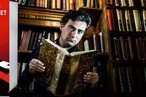 L’interview secrète