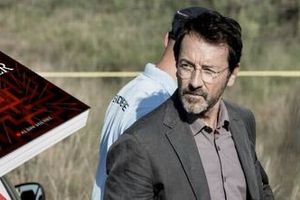 L’hypnotique passager de Grangé