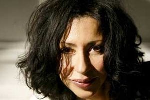 Un Renaudot atypique