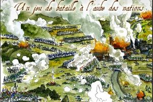 Règles de base TACTIQUE! Enfin disponible!