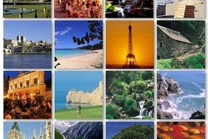 Une économie le tourisme, mais ou en sommes-nous ? Dossier complet