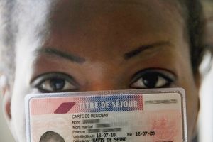 Immigration et Liberté ! "le grand dossier septembre 2014"