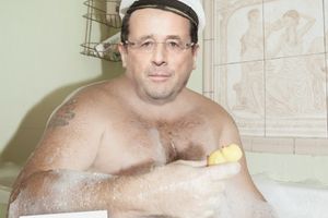 Sécurité sociale pas de réduction du déficit... Dossier complet (dont un rappel à l’obligation de s’affilier et de cotiser à la SS) rien que çà !!