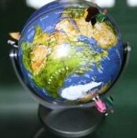 Réfléchir à son Projet d'Expatriation