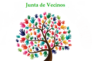De l'importance de connaître sa Junta de Vecinos