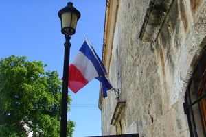 Rôle et moyens du Consulat