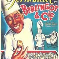 Films Français sortis en 1939