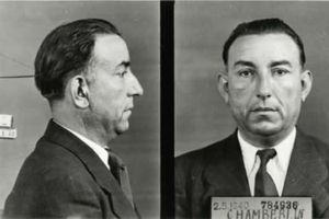 Gestapo française