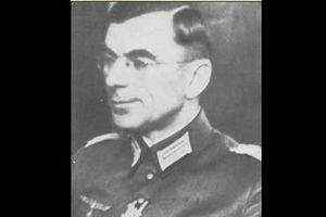 L'Italo Continentale