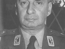 Pakravan Hassan