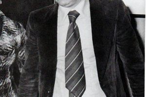 Giuliano Boris