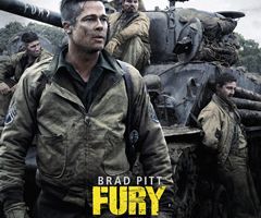 Fury
