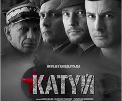 Katyn
