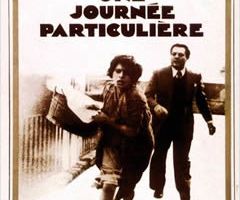 Une journée particulière