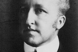 Wagner Siegfried