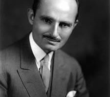 Biddle Francis