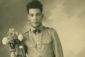 Pour les déportés oubliés du Japon, le 8 mai 1945 n'a pas arrêté les tortures