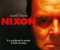 Nixon