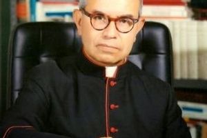 López José Salazar