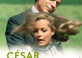 César et Rosalie