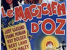 Films américains sortis en 1939