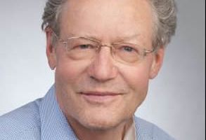 Alternative für Deutschland (AFD)