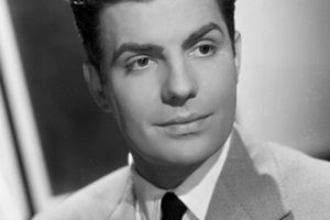 Pierre Roger