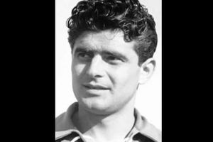 Dvornić Dionizije