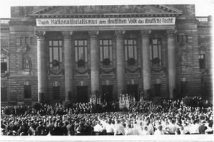 Iber Hans