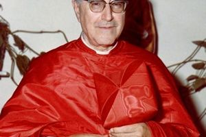 Siri Giuseppe