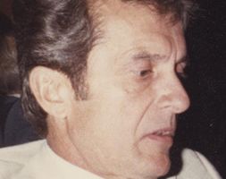 Webb Donald Eugene