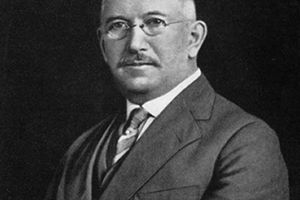 Thun Ferdinand