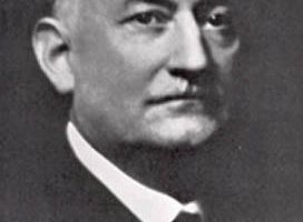Sauerwein Jules